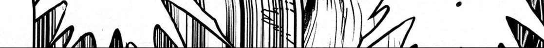 Read Shin Mazinger Zero chapter 37 image 7 on Lezhin