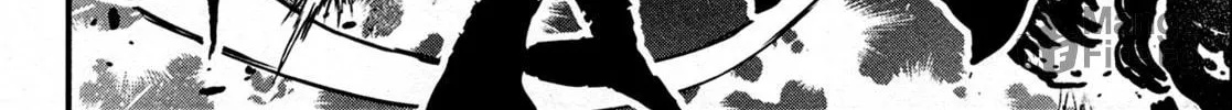 Read Shin Mazinger Zero chapter 37 image 71 on Lezhin