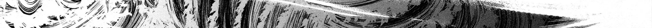 Read Shin Mazinger Zero chapter 37 image 75 on Lezhin