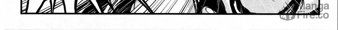 Read Shin Mazinger Zero chapter 37 image 77 on Lezhin