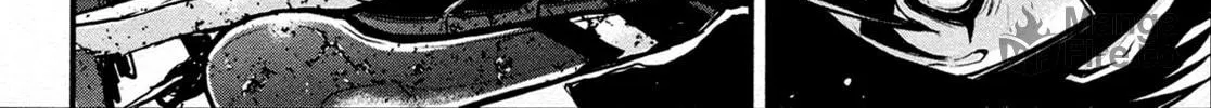 Read Shin Mazinger Zero chapter 38 image 11 on Lezhin