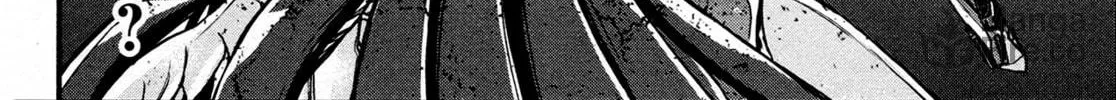 Read Shin Mazinger Zero chapter 38 image 19 on Lezhin