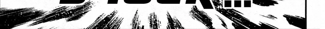 Read Shin Mazinger Zero chapter 38 image 21 on Lezhin