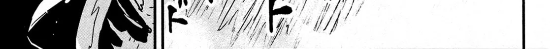 Read Shin Mazinger Zero chapter 38 image 25 on Lezhin