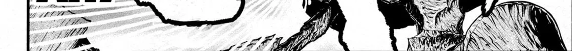 Read Shin Mazinger Zero chapter 38 image 27 on Lezhin