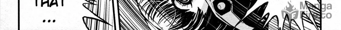 Read Shin Mazinger Zero chapter 38 image 29 on Lezhin