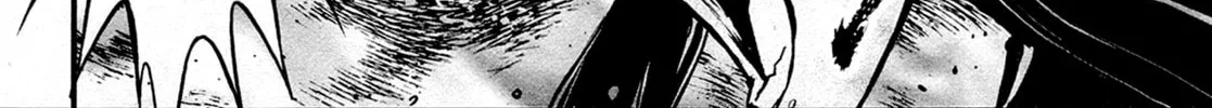 Read Shin Mazinger Zero chapter 38 image 3 on Lezhin