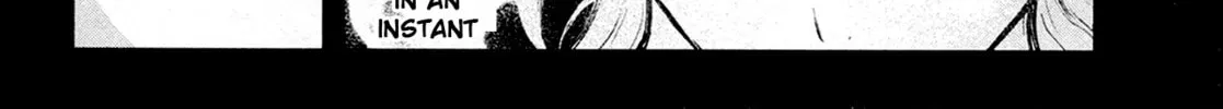 Read Shin Mazinger Zero chapter 38 image 31 on Lezhin