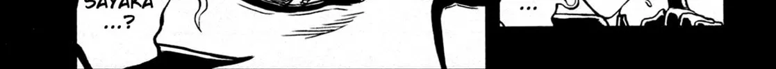 Read Shin Mazinger Zero chapter 38 image 33 on Lezhin