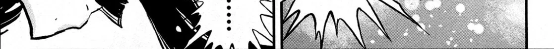 Read Shin Mazinger Zero chapter 38 image 37 on Lezhin