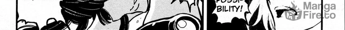 Read Shin Mazinger Zero chapter 38 image 39 on Lezhin