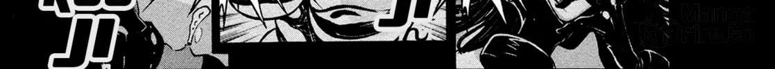 Read Shin Mazinger Zero chapter 38 image 41 on Lezhin