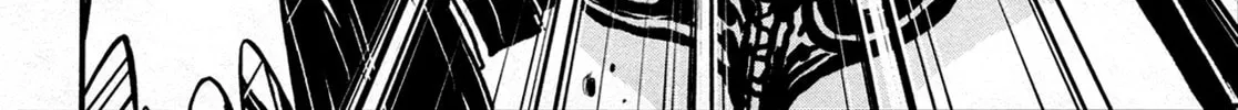 Read Shin Mazinger Zero chapter 38 image 43 on Lezhin