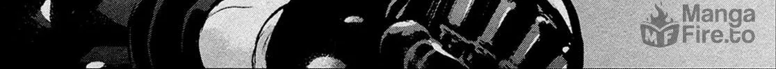 Read Shin Mazinger Zero chapter 38 image 47 on Lezhin