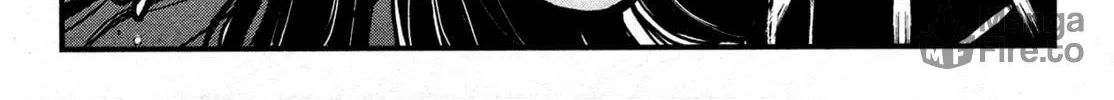 Read Shin Mazinger Zero chapter 38 image 49 on Lezhin