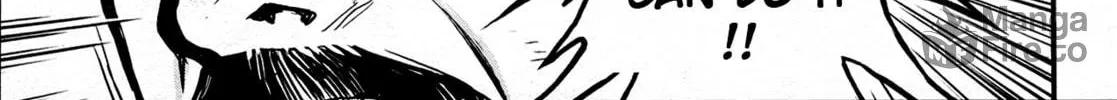 Read Shin Mazinger Zero chapter 38 image 5 on Lezhin