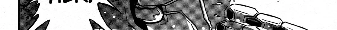 Read Shin Mazinger Zero chapter 38 image 51 on Lezhin