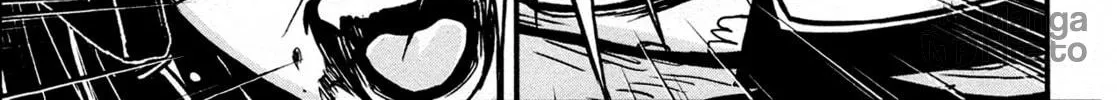 Read Shin Mazinger Zero chapter 38 image 53 on Lezhin