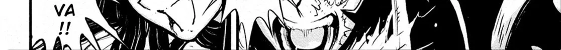 Read Shin Mazinger Zero chapter 38 image 57 on Lezhin