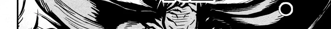 Read Shin Mazinger Zero chapter 38 image 61 on Lezhin