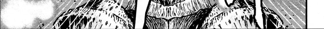 Read Shin Mazinger Zero chapter 38 image 63 on Lezhin