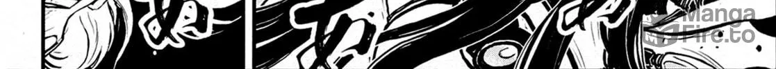 Read Shin Mazinger Zero chapter 38 image 65 on Lezhin