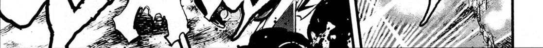 Read Shin Mazinger Zero chapter 38 image 67 on Lezhin