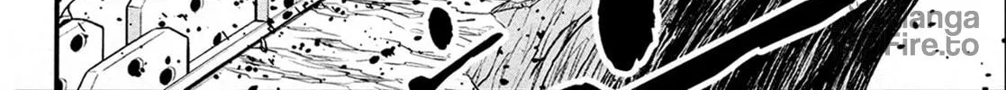 Read Shin Mazinger Zero chapter 38 image 69 on Lezhin