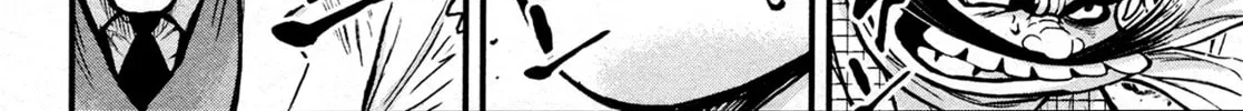 Read Shin Mazinger Zero chapter 38 image 7 on Lezhin