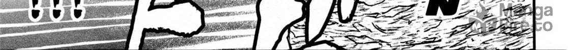 Read Shin Mazinger Zero chapter 38 image 71 on Lezhin