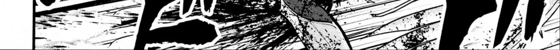 Read Shin Mazinger Zero chapter 38 image 73 on Lezhin