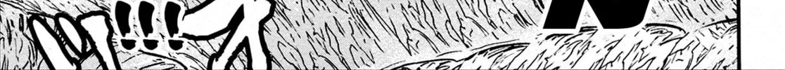 Read Shin Mazinger Zero chapter 38 image 75 on Lezhin