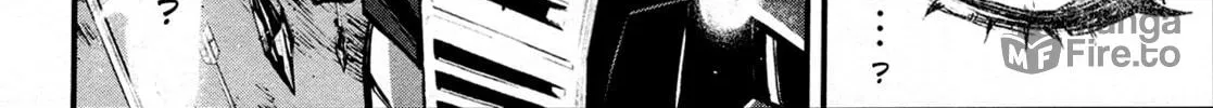 Read Shin Mazinger Zero chapter 38 image 77 on Lezhin