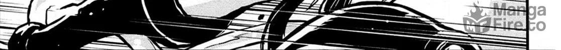 Read Shin Mazinger Zero chapter 38 image 79 on Lezhin