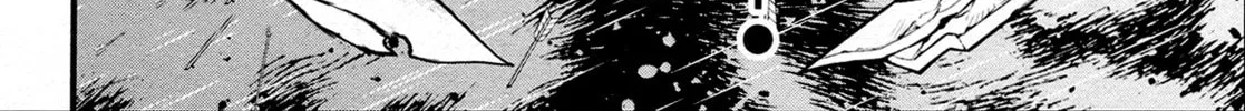 Read Shin Mazinger Zero chapter 38 image 81 on Lezhin