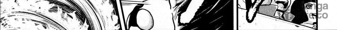 Read Shin Mazinger Zero chapter 38 image 9 on Lezhin
