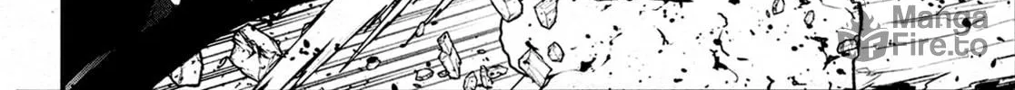 Read Shin Mazinger Zero chapter 39 image 11 on Lezhin