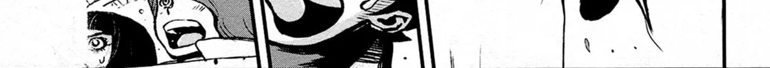 Read Shin Mazinger Zero chapter 39 image 13 on Lezhin