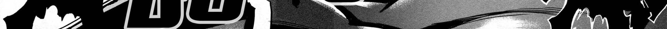 Read Shin Mazinger Zero chapter 39 image 15 on Lezhin
