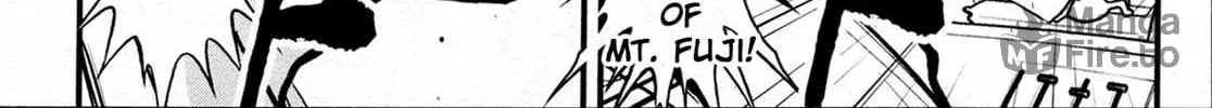 Read Shin Mazinger Zero chapter 39 image 17 on Lezhin