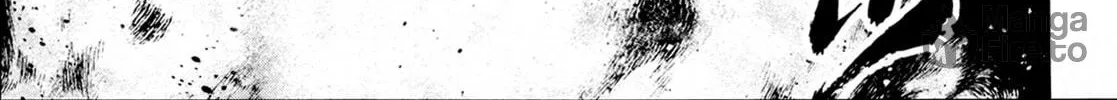 Read Shin Mazinger Zero chapter 39 image 19 on Lezhin