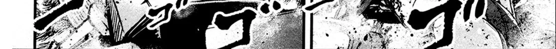 Read Shin Mazinger Zero chapter 39 image 21 on Lezhin