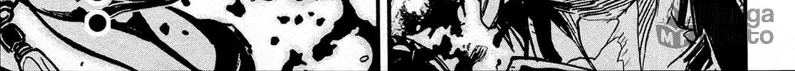 Read Shin Mazinger Zero chapter 39 image 23 on Lezhin