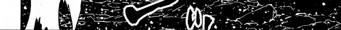 Read Shin Mazinger Zero chapter 39 image 25 on Lezhin