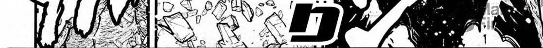 Read Shin Mazinger Zero chapter 39 image 29 on Lezhin