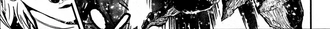 Read Shin Mazinger Zero chapter 39 image 31 on Lezhin