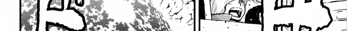 Read Shin Mazinger Zero chapter 39 image 33 on Lezhin