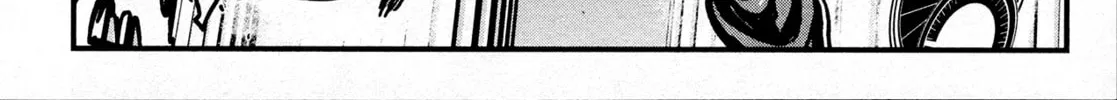 Read Shin Mazinger Zero chapter 39 image 37 on Lezhin