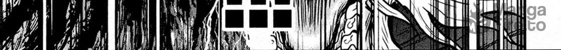 Read Shin Mazinger Zero chapter 39 image 39 on Lezhin