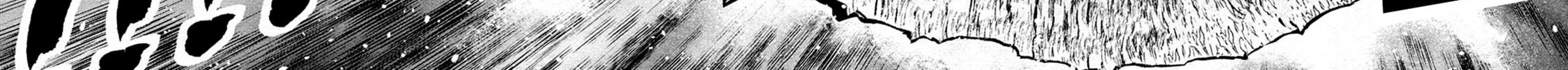 Read Shin Mazinger Zero chapter 39 image 41 on Lezhin